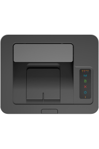 Obrázok pre HP Color Laser 150nw