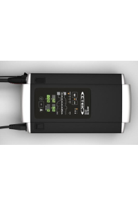 Obrázok pre Ctek MXTS 70 50 12 V Černá