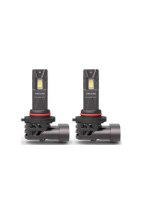 Obrázok pre LED Bulb Set 2pcs HB3/HB4 12V 20W P20D/P22D