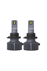 Obrázok pre LED Bulb (Set of 2pcs) 12/24V 19W