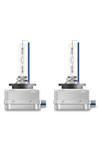 Obrázok pre Osram 4008321787019 žárovka pro automobilové světlo