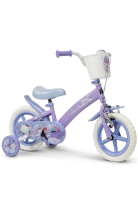 Obrázok pre Kolo HUFFY Disney FROZEN 12