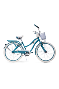 Obrázok pre Huffy kolo Deluxe CRUISER 26