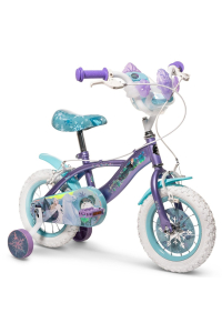 Obrázok pre Kolo HUFFY Disney FROZEN 12