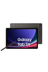 Obrázok pre Samsung Galaxy Tab S9 SM-X716B 5G Qualcomm Snapdragon 256 GB 27,9 cm (11
