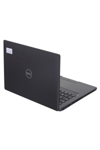 Obrázok pre DELL LATITUDE 5400 i5-8265U 16GB 256GB SSD 14