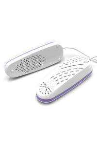 Obrázok pre Sušička na boty BOOTS OZONE DRYER 2 MT6532