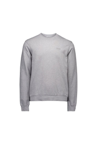 Obrázok pre POC Crew Sweatshirt grey