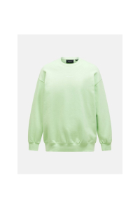 Obrázok pre Sweatshirt Peak Performance Original Terry Crew