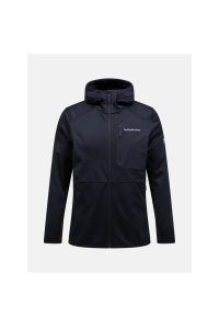 Obrázok pre Sweatshirt PEAK PERFORMANCE M Utility Light