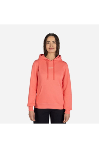 Obrázok pre Women's sweatshirt ROSSIGNOL W Presset pink