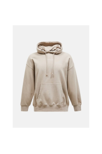 Obrázok pre Peak Performance M Terry Hoodie beige