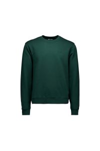 Obrázok pre Bluza POC Crew zielony