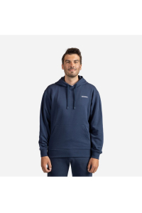 Obrázok pre Men's hoodie navy ROSSIGNOL Waterfall H