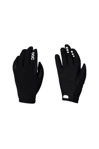 Cycling Gloves POC Resistance Enduro S Obrázok pre Cycling Gloves POC Resistance Enduro S