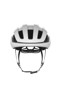 Obrázok pre POC PC108751036LRG1 sportovní helma Bílá