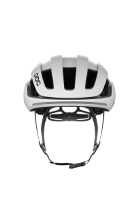 POC PC108688827LRG1 sportovní helma Oranžová, Bílá Obrázok pre POC PC108688827LRG1 sportovní helma Oranžová, Bílá