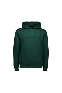 Obrázok pre POC Hoodie with hood - pargasite green