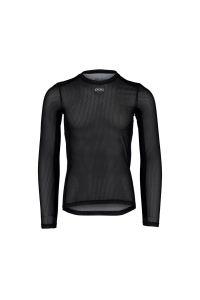 Obrázok pre POC Essential Cycling Jersey uranium black