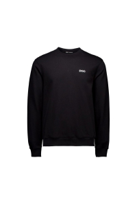 Obrázok pre POC Crew Sweater - uranium black