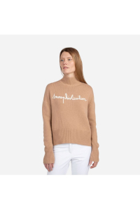 Obrázok pre Sweater Rossignol Jcc Lounge Pull