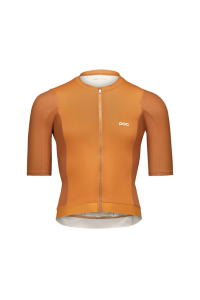 Obrázok pre Cycling jersey POC Cadence Jersey - size: M