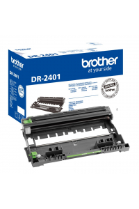 Obrázok pre Brother DR-2401 válec do laserových tiskáren Originální 1 kusů