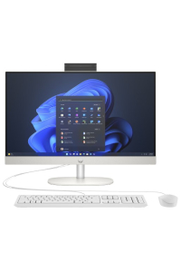 Obrázok pre HP ProOne 240 G10 i5-1334U 23,8