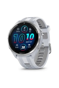 Obrázok pre Garmin Forerunner 965 3,56 cm (1.4