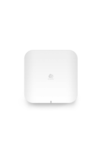 EnGenius ECW526 Wi-Fi přístupový bod 5800 Mbit/s Bílá Podpora napájení po Ethernetu (PoE) Obrázok pre EnGenius ECW526 Wi-Fi přístupový bod 5800 Mbit/s Bílá Podpora napájení po Ethernetu (PoE)