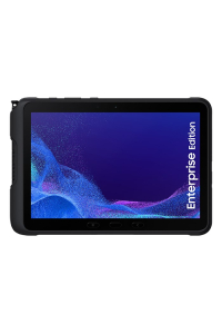 Obrázok pre Samsung SM-T636B 5G Qualcomm Snapdragon 128 GB 25,6 cm (10.1