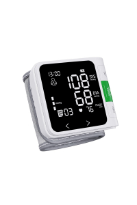 Obrázok pre Zápěstní tlakoměr Medisana BW 360