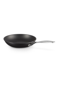 Obrázok pre Le Creuset 0630870272988 pánev na vaření Univerzální pánev Kulatý