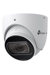 Obrázok pre TP-Link VIGI InSight S445ZI Provedení Turret Bezpečnostní IP kamera Venkovní 2688 x 1520 px Strop