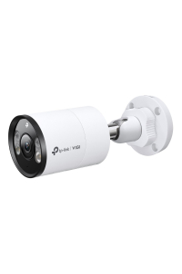 Obrázok pre TP-Link INSIGHT S345 Kulka (tvar) Bezpečnostní IP kamera Venkovní 2688 x 1520 px Zeď