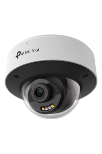 Obrázok pre TP-Link InSight S285 Kupole Bezpečnostní IP kamera Venkovní 3840 x 2160 px Strop