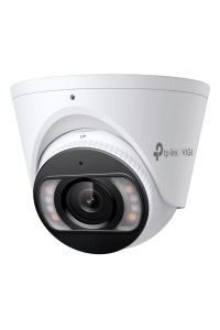 Obrázok pre TP-Link INSIGHT S485 Provedení Turret Bezpečnostní IP kamera Venkovní 3840 x 2160 px Strop