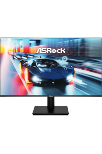 Obrázok pre Monitor Asrock Challenger CL27FFA