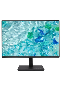 Obrázok pre Acer Vero B7 B277Gbmiprzx počítačový monitor 68,6 cm (27