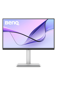 Obrázok pre BenQ MA270U počítačový monitor 68,6 cm (27