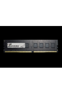 Obrázok pre G.Skill Value paměťový modul 8 GB 1 x 8 GB DDR4
