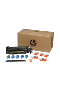 Obrázok pre HP LaserJet 220V Maintenance Kit