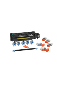 Obrázok pre HP LaserJet 220V Maintenance Kit