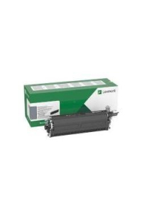 Obrázok pre Lexmark 78C0ZV0 vyvolávací sada 125000 str.