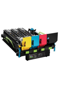 Obrázok pre Lexmark CS72x, CX725 150000 str.