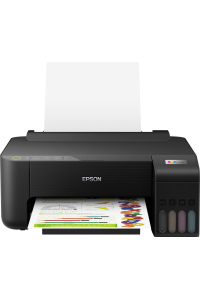 Obrázok pre Epson EcoTank ET-1810 inkoustová tiskárna Barva 5760 x 1440 DPI A4 Wi-Fi