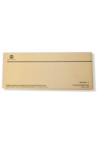 Obrázok pre Konica Minolta DR-217K Originální 1 kusů