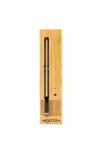 Obrázok pre MEATER MEA-RT3-MT-MP01 potravinový teploměr Analog