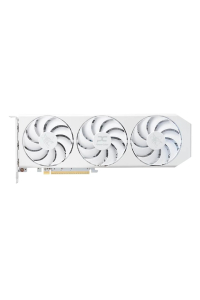 Obrázok pre Powercolor RX 9060XT White OC 16GB retail
