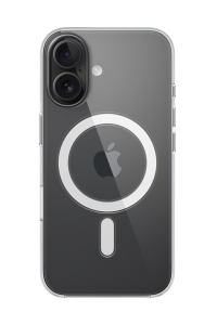 Apple MA6A4ZM/A pouzdro pro mobilní telefony 15,5 cm (6.1 Obrázok pre Apple MA6A4ZM/A pouzdro pro mobilní telefony 15,5 cm (6.1